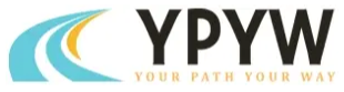 YPYW - Logo