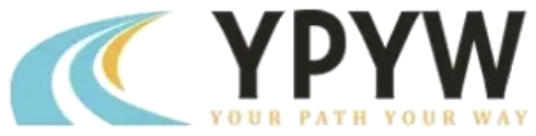 YPYW - Logo