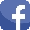 Facebook Icon