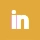 LinkedIn Icon